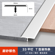 【地板钉】价格_图片_品牌_怎么样-
