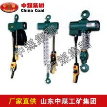 看不见的英雄 地板钉的巧用与选型指南