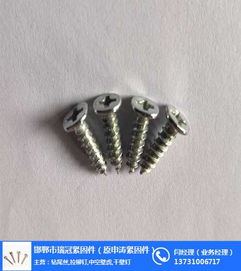 匠心制钉，质量之选 干壁钉与地板钉的双重淬炼之道
