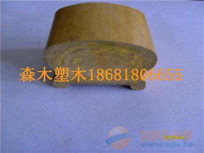 庆阳户外地板钉选购指南 优质生产厂家的专业性解析